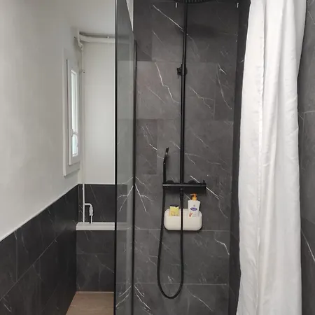 Le Clos De La Garrigue Apartamento Nîmes